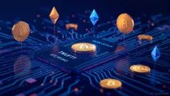 Evaluating the Impact of TWT's New Tokenomics on the Token's Future Valuation and Ecosystem Growth