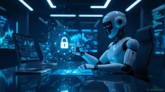 Assessing the Strategic Implications and Short-Term Investment Potential of the KITE Token Launch on Binance Launchpool