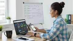 Financial Wellness as a Growing Investment Theme: Behavioral and Systemic Drivers of Long-Term Wealth Resilience