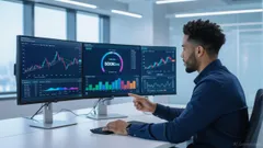 Hyperliquid (HYPE) Price Surge: A Deep Dive into Protocol Innovations and Liquidity Dynamics