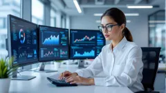 The Rising Importance of Financial Wellness in Investment Planning