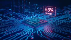 Broadcom's Strategic Position Amid AI Infrastructure Demand: Valuation Resilience and Sector Outperformance in Q3 2025