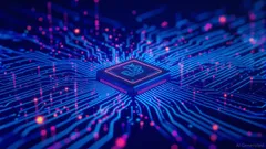 SOL Price Prediction Amid Market Volatility: Blockchain Infrastructure Resilience and Institutional Adoption Drive Strategic Opportunities