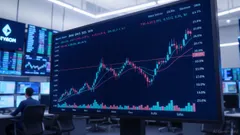 Fed Policy and Solana's Market Surge: How Central Bank Signals Are Reshaping Crypto Valuations