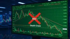 UAMY.A Sharp Intraday Drop: A Technical and Sectoral Deep Dive