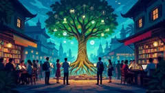 The Economic Wisdom of Thomas Sowell and Its Relevance to Modern Investment Strategies