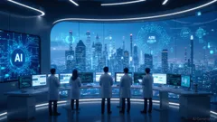 Broadcom's Strategic Moves and Market Reactions in Q4 2025: Assessing Valuation Resilience Amid Sector Volatility and Macroeconomic Headwinds