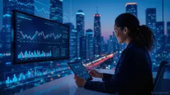 Wealthfront's IPO and Its Implications for Robo-Advisory Stocks