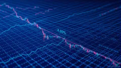Broadcom's Market Volatility and Strategic Implications for Tech Investors