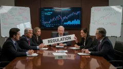 The Economic Philosophy of Thomas Sowell and Its Implications for Policy-Driven Markets