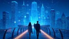 ZK Technology's Sudden Surge in 2025: How Institutional Adoption is Fueling a New Crypto Bull Cycle