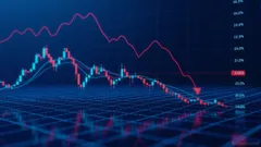 Sharp Downturn in LENZ.O: What's Behind the 29% Intraday Drop?