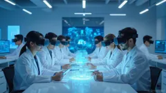 The Rising Strategic Value of STEM Education in a Technology-Driven Global Economy