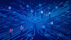 Aster DEX: A New Paradigm in Decentralized Trading