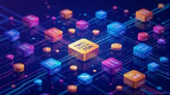 The Impact of TWT's New Tokenomics on Crypto Market Dynamics