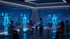 The Emerging Role of AI in Education and Workforce Training