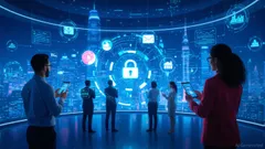 Wellness-Driven Industries: A Lucrative Nexus of Personal Health and Financial Wellness