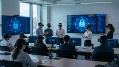 Emerging Opportunities in Education Technology and STEM Workforce Development