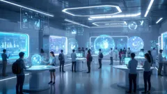 Emerging Academic Programs as Catalysts for Long-Term Economic Growth: A Strategic Investment Analysis