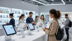 The Intersection of Wellness and Financial Wellness in Modern Investment Strategies