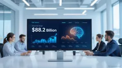 Wealthfront's IPO and the New Dawn for AI-Driven Wealth Management