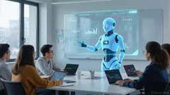 Assessing the Impact of AI Integration on STEM Education and Future Workforce Readiness