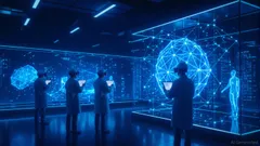 The Resurgence of Internet Computer: Is This the Next Big Play in Web3 Infrastructure?