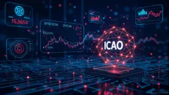 ICP's 30% Price Surge: Catalyst and Implications for Web3 Investors