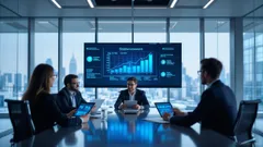 The Rise of Digital Stablecoins in Institutional Finance: Strategic Integration and Risk Mitigation in 2025