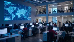 The Rising Investment Potential in AI and STEM Education Programs