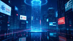 ZK Atlas Upgrade: A Tipping Point for Scalable Blockchain Infrastructure