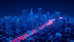 ZK (Zero-Knowledge) Technology and Its Surging Market Interest