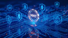 The MMT Token Surge: Evaluating Catalysts and Long-Term Viability in the Crypto Market