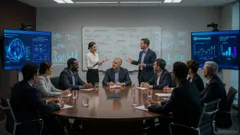 High-Impact STEM Programs as Gateways to Emerging Tech Investment Opportunities