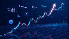 The Rise of Hyperliquid: A New Paradigm in DeFi Trading