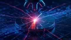 Dow Jones stock markets retreat 0.51% as Broadcom Oracle earnings trigger tech sell-off Fed cuts spur rotation