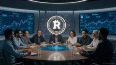 RaveDAO (RAVE): A Case Study in the Evolution of DeFi Governance Models