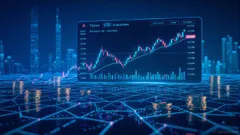 Terra (LUNA): Market Sentiment and On-Chain Activity as Leading Indicators of a Potential Recovery