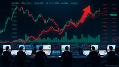 The Catalyst Behind Sui's Recent Price Surge and Institutional Interest