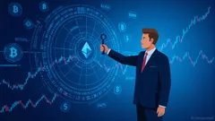 Assessing the Impact of Fed Policy on Emerging Blockchain Assets like Solana