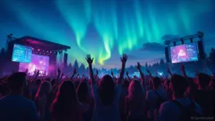 RaveDAO (MAYHEM): Decentralized Governance and the Cultural Flywheel Driving a New DeFi Narrative