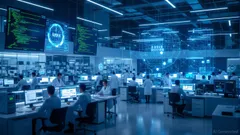 Emerging Opportunities in Higher Education and STEM-Driven Investment Sectors