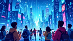 The Rising Strategic Value of Blockchain Education in Emerging Markets