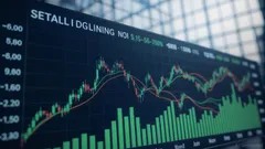 KITE Price Prediction After Listing: Navigating Post-IPO Volatility and Institutional Sentiment