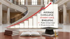 The Rising Cost of Legal Education and the Growth of Public Interest Scholarship Programs