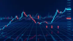 The PENGU USDT Sell Signal and Its Implications for Stablecoin Market Dynamics
