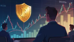 Zcash Halving and Its Impact on Cryptocurrency Market Dynamics