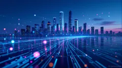 Vitalik Buterin's Endorsement of ZKsync and Its Implications for Ethereum's Future: A New Era of Scalability and Growth