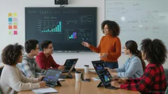 Assessing the Impact of Emerging AI Education Programs on Tech Talent Pipelines