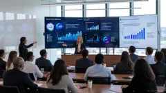 The Rising Cost of Legal Education and the Emergence of Public Interest Scholarships as a Strategic Investment in Human Capital